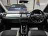 USED 2017 17 SKODA FABIA 1.4 TDI SE Hatchback 5dr Diesel Manual Euro 6 (s/s) (90 ps) 