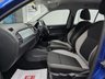 USED 2017 17 SKODA FABIA 1.4 TDI SE Hatchback 5dr Diesel Manual Euro 6 (s/s) (90 ps) 