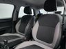 USED 2017 17 SKODA FABIA 1.4 TDI SE Hatchback 5dr Diesel Manual Euro 6 (s/s) (90 ps) 