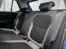 USED 2017 17 SKODA FABIA 1.4 TDI SE Hatchback 5dr Diesel Manual Euro 6 (s/s) (90 ps) 