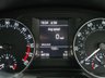 USED 2017 17 SKODA FABIA 1.4 TDI SE Hatchback 5dr Diesel Manual Euro 6 (s/s) (90 ps) 