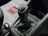 USED 2017 17 SKODA FABIA 1.4 TDI SE Hatchback 5dr Diesel Manual Euro 6 (s/s) (90 ps) 