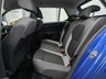 USED 2017 17 SKODA FABIA 1.4 TDI SE Hatchback 5dr Diesel Manual Euro 6 (s/s) (90 ps) 