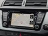 USED 2017 17 SKODA FABIA 1.4 TDI SE Hatchback 5dr Diesel Manual Euro 6 (s/s) (90 ps) 