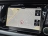 USED 2017 17 SKODA FABIA 1.4 TDI SE Hatchback 5dr Diesel Manual Euro 6 (s/s) (90 ps) 