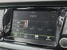 USED 2017 17 SKODA FABIA 1.4 TDI SE Hatchback 5dr Diesel Manual Euro 6 (s/s) (90 ps) 
