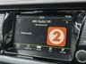 USED 2017 17 SKODA FABIA 1.4 TDI SE Hatchback 5dr Diesel Manual Euro 6 (s/s) (90 ps) 