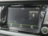 USED 2017 17 SKODA FABIA 1.4 TDI SE Hatchback 5dr Diesel Manual Euro 6 (s/s) (90 ps) 