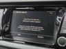 USED 2017 17 SKODA FABIA 1.4 TDI SE Hatchback 5dr Diesel Manual Euro 6 (s/s) (90 ps) 