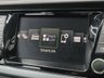 USED 2017 17 SKODA FABIA 1.4 TDI SE Hatchback 5dr Diesel Manual Euro 6 (s/s) (90 ps) 