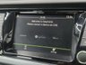 USED 2017 17 SKODA FABIA 1.4 TDI SE Hatchback 5dr Diesel Manual Euro 6 (s/s) (90 ps) 
