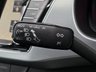 USED 2017 17 SKODA FABIA 1.4 TDI SE Hatchback 5dr Diesel Manual Euro 6 (s/s) (90 ps) 