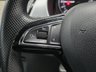 USED 2017 17 SKODA FABIA 1.4 TDI SE Hatchback 5dr Diesel Manual Euro 6 (s/s) (90 ps) 