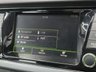 USED 2017 17 SKODA FABIA 1.4 TDI SE Hatchback 5dr Diesel Manual Euro 6 (s/s) (90 ps) 