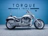 USED 2002 02 HARLEY-DAVIDSON V-ROD VRSCA 1130cc Nationwide Delivery &pound;149 - 9.9% APR