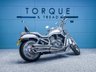USED 2002 02 HARLEY-DAVIDSON V-ROD VRSCA 1130cc Nationwide Delivery &pound;149 - 9.9% APR