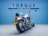 USED 2002 02 HARLEY-DAVIDSON V-ROD VRSCA 1130cc Nationwide Delivery &pound;149 - 9.9% APR