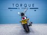 USED 2002 02 HARLEY-DAVIDSON V-ROD VRSCA 1130cc Nationwide Delivery &pound;149 - 9.9% APR