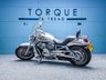 USED 2002 02 HARLEY-DAVIDSON V-ROD VRSCA 1130cc Nationwide Delivery &pound;149 - 9.9% APR