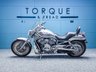 USED 2002 02 HARLEY-DAVIDSON V-ROD VRSCA 1130cc Nationwide Delivery &pound;149 - 9.9% APR