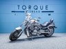 USED 2002 02 HARLEY-DAVIDSON V-ROD VRSCA 1130cc Nationwide Delivery &pound;149 - 9.9% APR