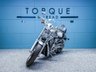USED 2002 02 HARLEY-DAVIDSON V-ROD VRSCA 1130cc Nationwide Delivery &pound;149 - 9.9% APR
