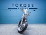 USED 2002 02 HARLEY-DAVIDSON V-ROD VRSCA 1130cc Nationwide Delivery &pound;149 - 9.9% APR