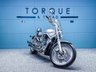 USED 2002 02 HARLEY-DAVIDSON V-ROD VRSCA 1130cc Nationwide Delivery &pound;149 - 9.9% APR