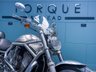 USED 2002 02 HARLEY-DAVIDSON V-ROD VRSCA 1130cc Nationwide Delivery &pound;149 - 9.9% APR