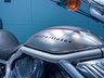 USED 2002 02 HARLEY-DAVIDSON V-ROD VRSCA 1130cc Nationwide Delivery &pound;149 - 9.9% APR