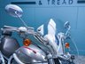 USED 2002 02 HARLEY-DAVIDSON V-ROD VRSCA 1130cc Nationwide Delivery &pound;149 - 9.9% APR