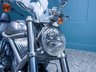 USED 2002 02 HARLEY-DAVIDSON V-ROD VRSCA 1130cc Nationwide Delivery &pound;149 - 9.9% APR