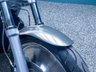 USED 2002 02 HARLEY-DAVIDSON V-ROD VRSCA 1130cc Nationwide Delivery &pound;149 - 9.9% APR