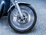 USED 2002 02 HARLEY-DAVIDSON V-ROD VRSCA 1130cc Nationwide Delivery &pound;149 - 9.9% APR