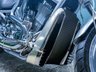 USED 2002 02 HARLEY-DAVIDSON V-ROD VRSCA 1130cc Nationwide Delivery &pound;149 - 9.9% APR