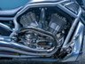 USED 2002 02 HARLEY-DAVIDSON V-ROD VRSCA 1130cc Nationwide Delivery &pound;149 - 9.9% APR