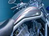 USED 2002 02 HARLEY-DAVIDSON V-ROD VRSCA 1130cc Nationwide Delivery &pound;149 - 9.9% APR