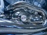 USED 2002 02 HARLEY-DAVIDSON V-ROD VRSCA 1130cc Nationwide Delivery &pound;149 - 9.9% APR