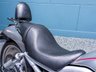 USED 2002 02 HARLEY-DAVIDSON V-ROD VRSCA 1130cc Nationwide Delivery &pound;149 - 9.9% APR