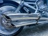 USED 2002 02 HARLEY-DAVIDSON V-ROD VRSCA 1130cc Nationwide Delivery &pound;149 - 9.9% APR