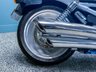 USED 2002 02 HARLEY-DAVIDSON V-ROD VRSCA 1130cc Nationwide Delivery &pound;149 - 9.9% APR