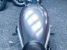 USED 2002 02 HARLEY-DAVIDSON V-ROD VRSCA 1130cc Nationwide Delivery &pound;149 - 9.9% APR