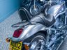 USED 2002 02 HARLEY-DAVIDSON V-ROD VRSCA 1130cc Nationwide Delivery &pound;149 - 9.9% APR