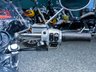 USED 2002 02 HARLEY-DAVIDSON V-ROD VRSCA 1130cc Nationwide Delivery &pound;149 - 9.9% APR