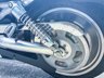 USED 2002 02 HARLEY-DAVIDSON V-ROD VRSCA 1130cc Nationwide Delivery &pound;149 - 9.9% APR