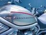 USED 2002 02 HARLEY-DAVIDSON V-ROD VRSCA 1130cc Nationwide Delivery &pound;149 - 9.9% APR