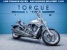 USED 2002 02 HARLEY-DAVIDSON V-ROD VRSCA 1130cc Nationwide Delivery &pound;149 - 9.9% APR