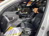 USED 2019 19 BMW X5 3.0 30d M Sport Auto xDrive Euro 6 (s/s) 5dr PANROOF+HUD+H/KARDON+CAMERA!!