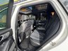 USED 2019 19 BMW X5 3.0 30d M Sport Auto xDrive Euro 6 (s/s) 5dr PANROOF+HUD+H/KARDON+CAMERA!!