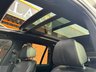USED 2019 19 BMW X5 3.0 30d M Sport Auto xDrive Euro 6 (s/s) 5dr PANROOF+HUD+H/KARDON+CAMERA!!